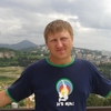 Евгений, 30, г.Новочеркасск Евгений, 30, г.Новочеркасск