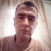 Олег, 39, г.Самара Олег, 39, г.Самара