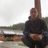 Форик, 29, г.Черногорск Форик, 29, г.Черногорск