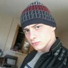Вячеслав, 37, г.Великие Луки Вячеслав, 37, г.Великие Луки