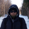 Дима Михалыч, 36, г.Инта Дима Михалыч, 36, г.Инта