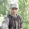 Paf, 36, г.Бор Paf, 36, г.Бор