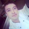 Адьберт, 30, г.Пермь Адьберт, 30, г.Пермь