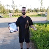 Владислав Мажоров, 31, г.Череповец Владислав Мажоров, 31, г.Череповец