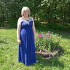 Танюша, 31, г.Большое Мурашкино Танюша, 31, г.Большое Мурашкино