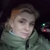 Юлия, 35, г.Сергиев Посад Юлия, 35, г.Сергиев Посад