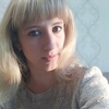 Евгения, 31, г.Касимов Евгения, 31, г.Касимов