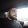 Владимир, 32, г.Липецк Владимир, 32, г.Липецк