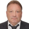 миша, 41, г.Черкесск миша, 41, г.Черкесск