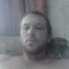 Серега, 34, г.Лодейное Поле Серега, 34, г.Лодейное Поле