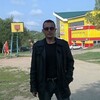 Олег, 38, г.Артем Олег, 38, г.Артем