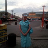 Ирина, 38, г.Барнаул Ирина, 38, г.Барнаул