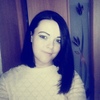 Анюта, 29, г.Дзержинск Анюта, 29, г.Дзержинск
