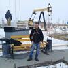 лачин, 38, г.Нефтеюганск лачин, 38, г.Нефтеюганск