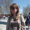 Наталья, 36, г.Бердск Наталья, 36, г.Бердск
