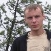 слава, 39, г.Аскарово слава, 39, г.Аскарово