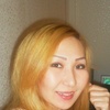 tutu1404, 36, г.Усть-Нера tutu1404, 36, г.Усть-Нера