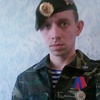 Виктор, 38, г.Киселевск Виктор, 38, г.Киселевск