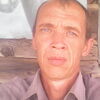 Евгений, 39, г.Средняя Ахтуба Евгений, 39, г.Средняя Ахтуба