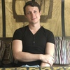 САНЯ, 30, г.Старый Оскол САНЯ, 30, г.Старый Оскол