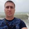 Дмитрий, 38, г.Орск Дмитрий, 38, г.Орск
