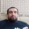 Геор, 38, г.Норильск Геор, 38, г.Норильск