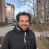 Alex, 30, г.Обнинск Alex, 30, г.Обнинск