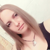Екатерина, 30, г.Видное Екатерина, 30, г.Видное