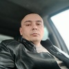 Александр, 39, г.Новосибирск Александр, 39, г.Новосибирск
