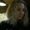 Людмила, 36, г.Орел Людмила, 36, г.Орел