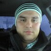 Артур, 34, г.Высокая Гора Артур, 34, г.Высокая Гора