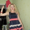 екатерина, 35, г.Ясный екатерина, 35, г.Ясный