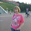 Ирина, 40, г.Нижний Новгород Ирина, 40, г.Нижний Новгород