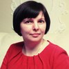 Юлия, 37, г.Йошкар-Ола Юлия, 37, г.Йошкар-Ола