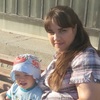 Юля, 32, г.Судак Юля, 32, г.Судак