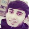 Макс, 30, г.Барыбино Макс, 30, г.Барыбино