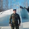 Андрей, 39, г.Нижневартовск Андрей, 39, г.Нижневартовск