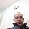 Стас Ваулин, 39, г.Соликамск Стас Ваулин, 39, г.Соликамск