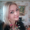Даша, 32, г.Вологда Даша, 32, г.Вологда