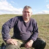 Сергей, 30, г.Волжский (Волгоградская обл.) Сергей, 30, г.Волжский (Волгоградская обл.)