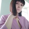 Татьяна, 38, г.Братск Татьяна, 38, г.Братск