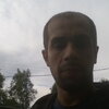 Самир, 30, г.Мегион Самир, 30, г.Мегион