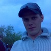vasgen, 33, г.Тюмень vasgen, 33, г.Тюмень