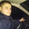 Евгений Панфилов, 30, г.Набережные Челны Евгений Панфилов, 30, г.Набережные Челны