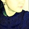 Оленька, 31, г.Каргополь (Архангельская обл.) Оленька, 31, г.Каргополь (Архангельская обл.)