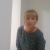 Наташа, 41, г.Владивосток Наташа, 41, г.Владивосток
