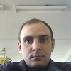 андрей, 32, г.Волово андрей, 32, г.Волово
