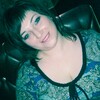 Олеся, 34, г.Благовещенск (Амурская обл.) Олеся, 34, г.Благовещенск (Амурская обл.)