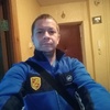 Роман, 34, г.Орехово-Зуево Роман, 34, г.Орехово-Зуево