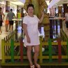 ИРИНА, 35, г.Троицк ИРИНА, 35, г.Троицк